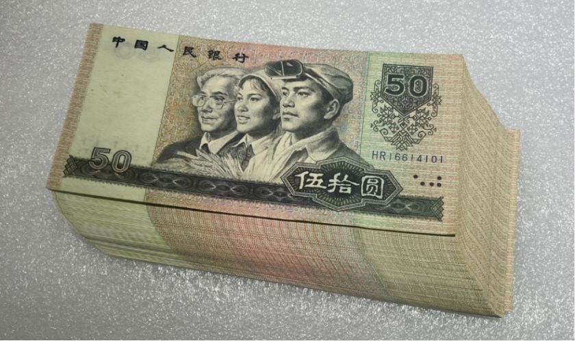 绍兴回收钱币公司推荐_金银币套装当场结算免费估价