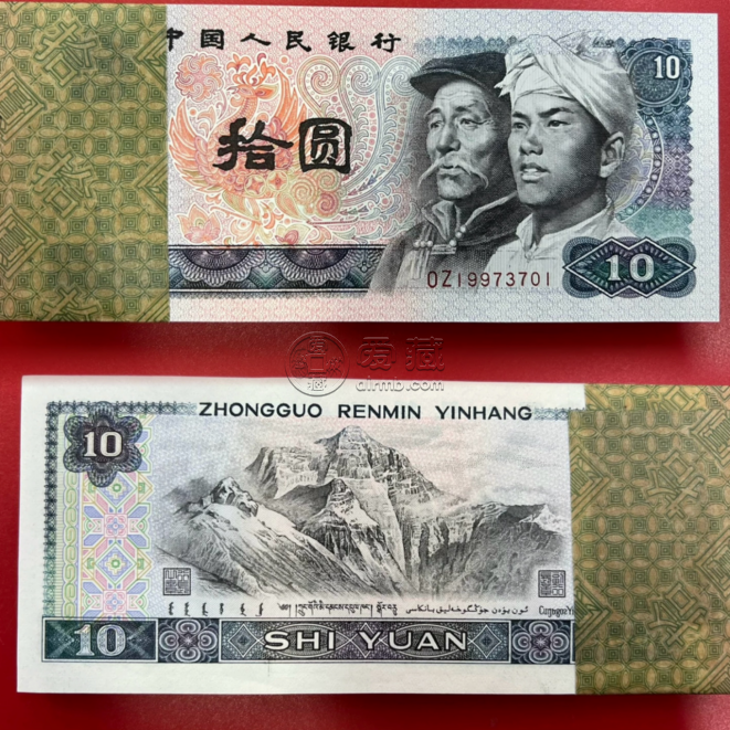 8010整刀市場最新價格   8010整刀價格趨勢分析