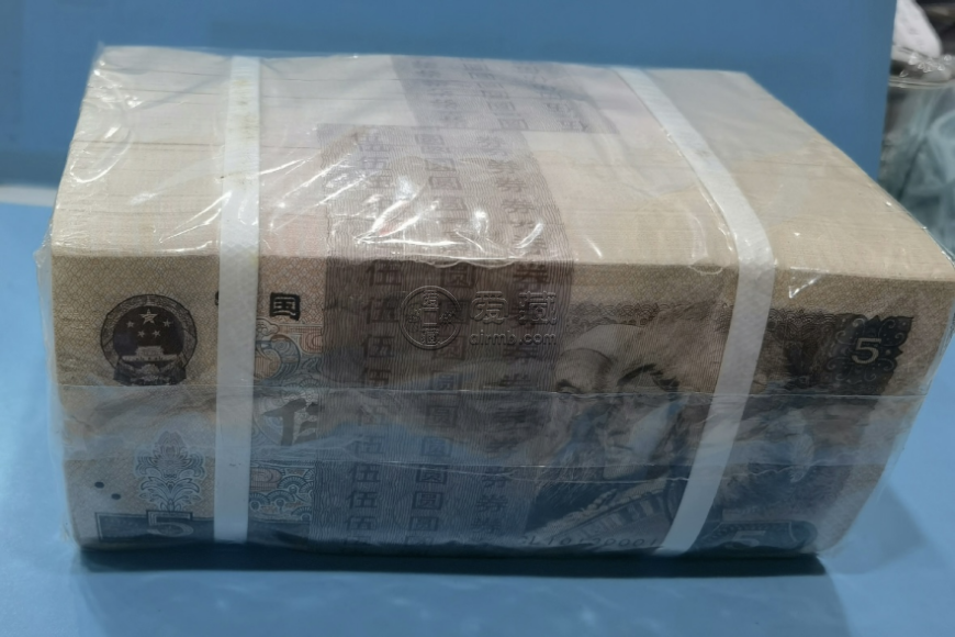 805捆價(jià)格   805捆貨市場(chǎng)價(jià)格