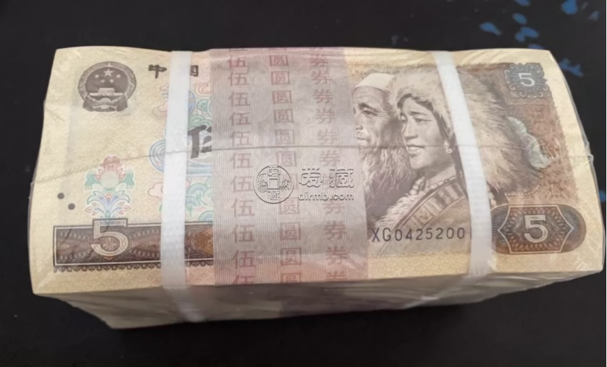 805捆價(jià)格   805捆貨市場(chǎng)價(jià)格