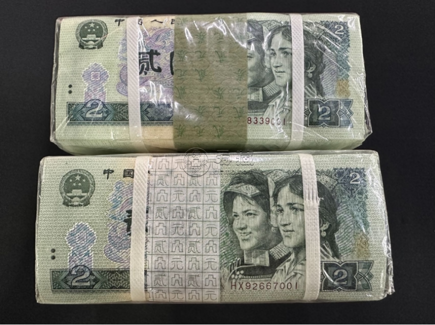 902一捆價(jià)格   902冠號(hào)與腰帶大全及真假辨別技巧