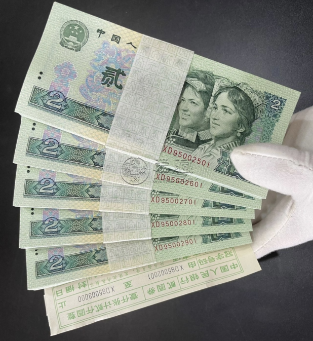 902一捆價(jià)格   902冠號(hào)與腰帶大全及真假辨別技巧