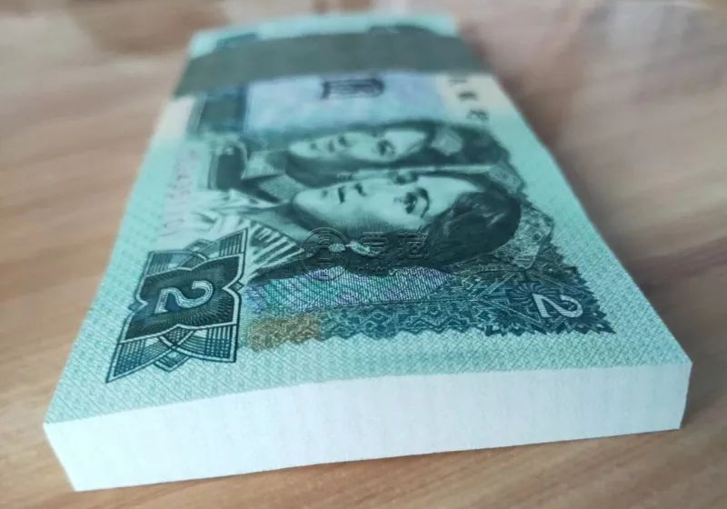 902一捆價(jià)格   902冠號(hào)與腰帶大全及真假辨別技巧