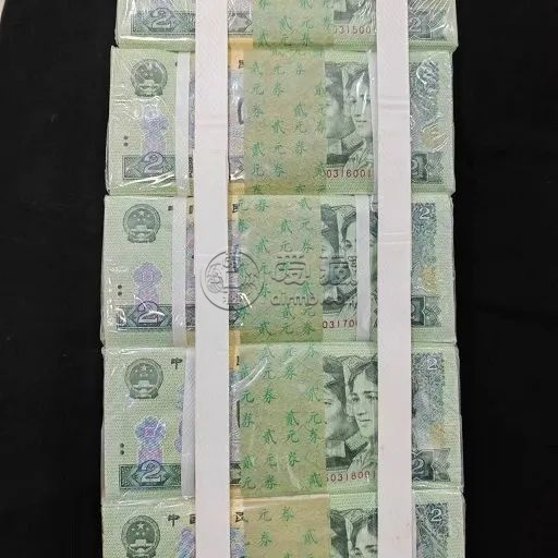 902一捆價(jià)格   902冠號(hào)與腰帶大全及真假辨別技巧