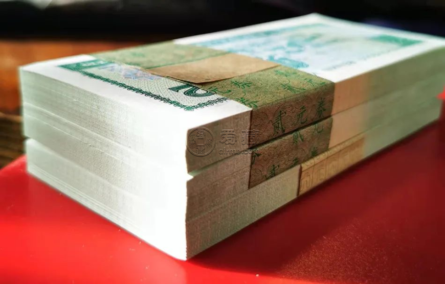 902一捆價(jià)格   902冠號(hào)與腰帶大全及真假辨別技巧