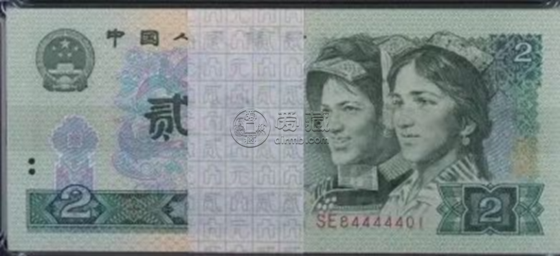 902一捆價(jià)格   902冠號(hào)與腰帶大全及真假辨別技巧