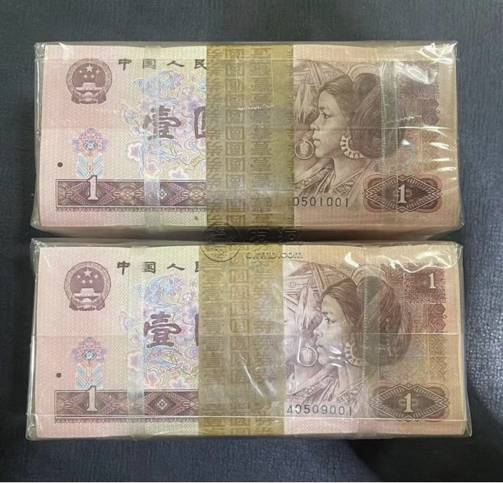 901一捆價(jià)格     901哪些冠號(hào)最值錢