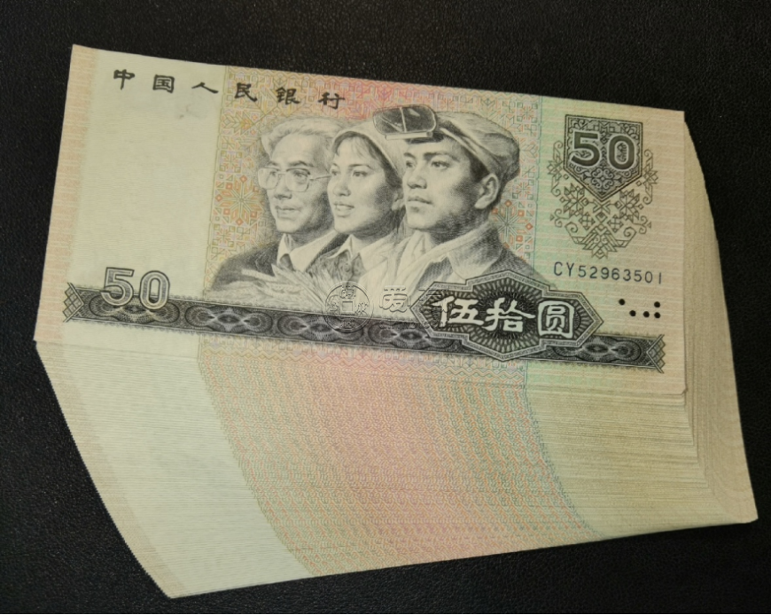 8050一捆價(jià)格   8050為何價(jià)格會(huì)這么高