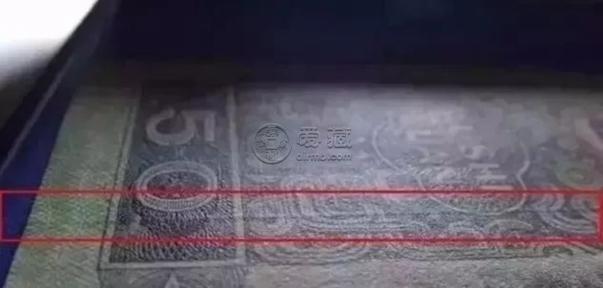 8050一捆價(jià)格   8050為何價(jià)格會(huì)這么高