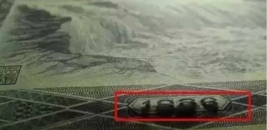 8050一捆價(jià)格   8050為何價(jià)格會(huì)這么高