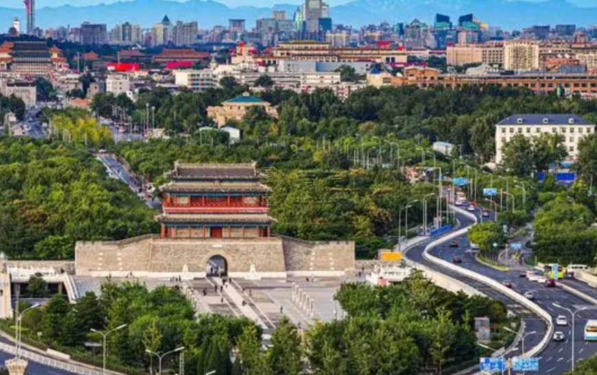 北京回收紙幣 北京回收錢幣聯(lián)系方式