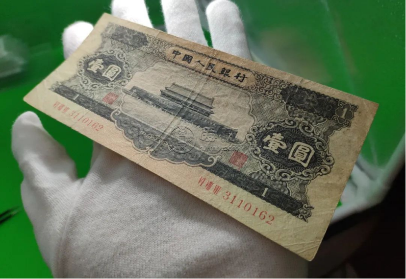 揭陽回收紙幣  揭陽錢幣回收聯系方式