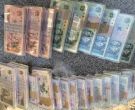湛江回收纸币  湛江回收钱币金银币地点