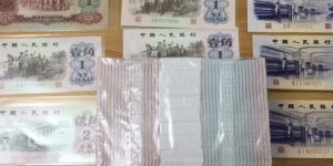 韶关回收纸币  韶关同城回收钱币电话