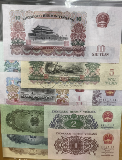 南通回收纸币  南通本地上门回收钱币纪念