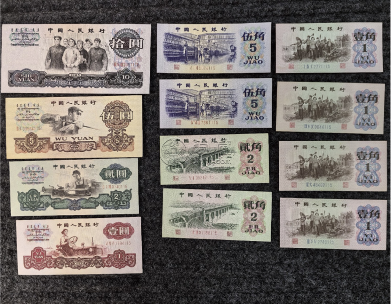 濮陽(yáng)回收紙幣  濮陽(yáng)長(zhǎng)期回收金銀幣錢(qián)幣