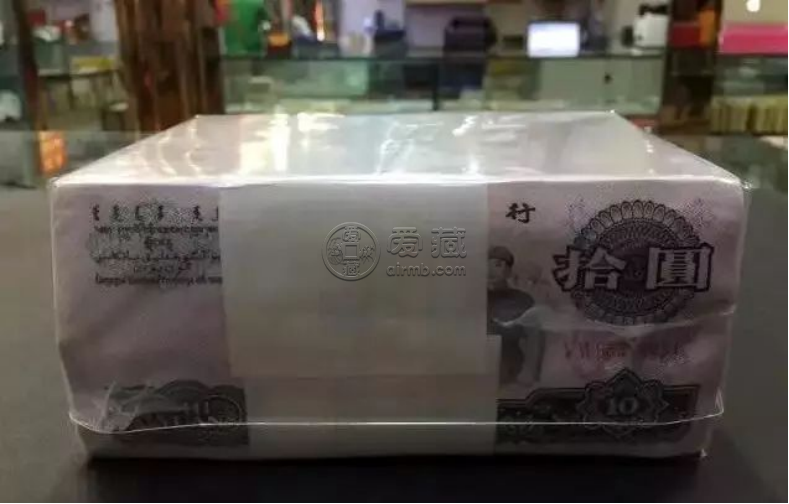 安慶回收紙幣 安全同城回收錢幣地址