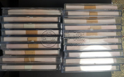 儋州回收纸币的地方 儋州长期收购钱币