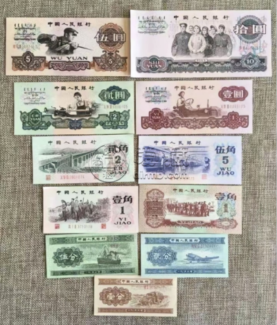 湖州回收纸币   湖州上门收购钱币