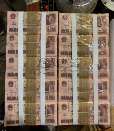 丽水回收纸币  丽水长期上门回收金银币钱币