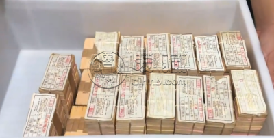 澄迈回收纸币的地方 澄迈同城收购金银币