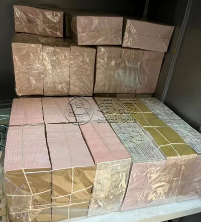 临高回收纸币电话 临高上门收购金银币