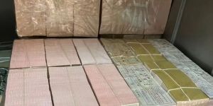 陵水回收纸币的地方  陵水