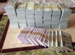 熊猫金币回收电话_正规渠道与估价指南