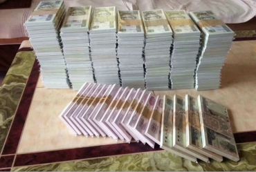熊猫金币回收电话_正规渠道与估价指南