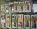 长辈留的老纸币：第一版人民币5元值多少钱，现在市价是多少？
