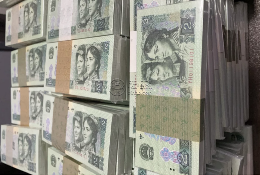 寧德回收紙幣  寧德回收錢幣聯(lián)系電話