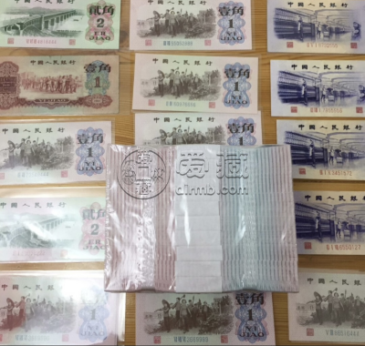 抚州回收纸币   抚州高价收购金银币纪念钞