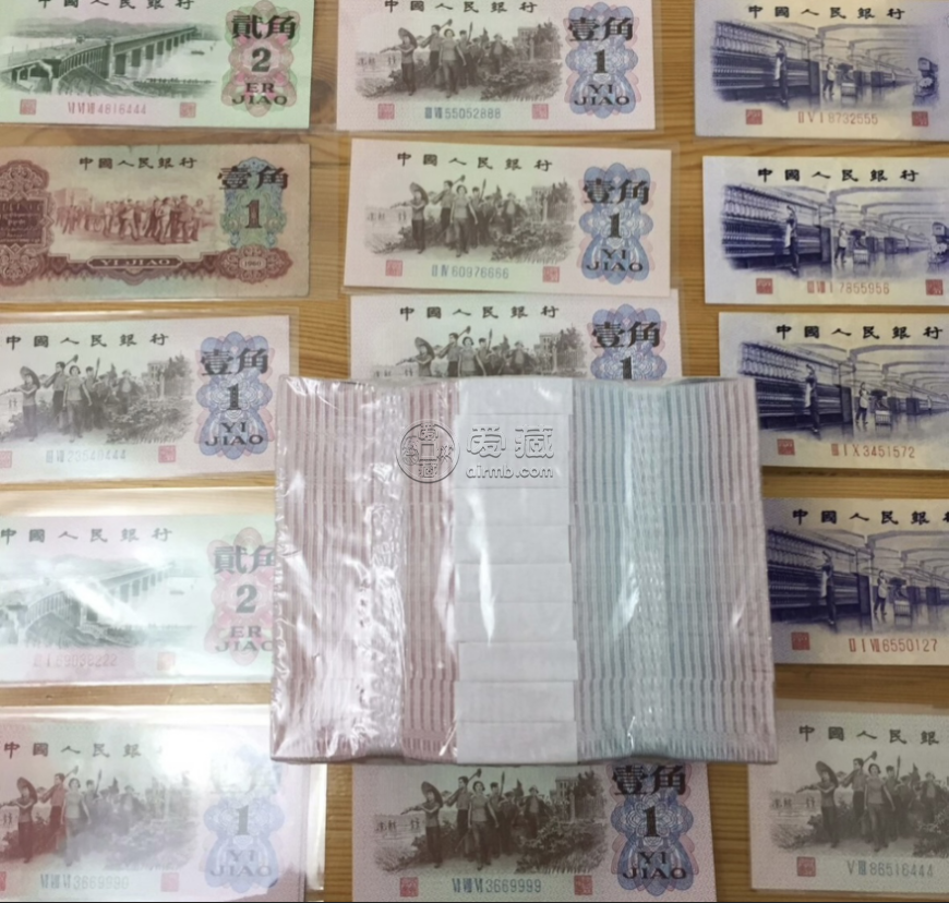 撫州回收紙幣   撫州高價收購金銀幣紀念鈔