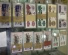 鄂州回收纸币  鄂州上门回收钱币平台