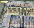 荆州回收纸币  荆州长期上门回收钱币