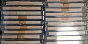 安顺回收纸币电话 上门收购旧版人民币地点