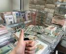 本溪回收纸币  本溪长期收购钱币金银币