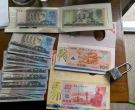 果洛回收纸币地点 上门收购钱币金银币
