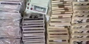 白银回收纸币 高价回收钱币旧版人民币