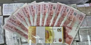 石嘴山回收纸币   石嘴山回收纸币平台