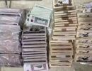 长辈留的老纸币：第一套人民币壹佰圆红工厂值多少钱，现在市价是多少？