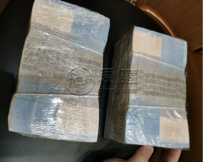 80100一捆价格   80100一捆最新回收价格