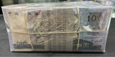 80100一捆价格   80100一捆最新回收价格