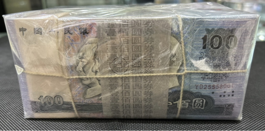 80100一捆价格   80100一捆最新回收价格