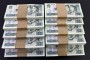 鞍山回收钱币公司推荐_金银币套装现款现结