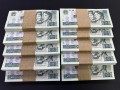 鞍山回收钱币公司推荐_金银币套装现款现结