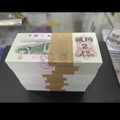 纺织五角整刀价格 纺织五角一刀最新行情