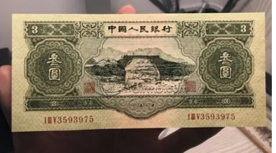 苏三元整刀价格 苏三元整刀多少钱