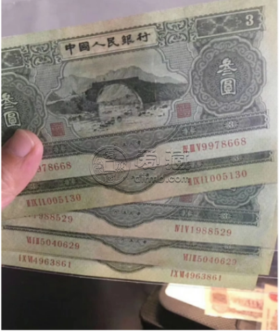 苏三元整刀价格 苏三元整刀多少钱