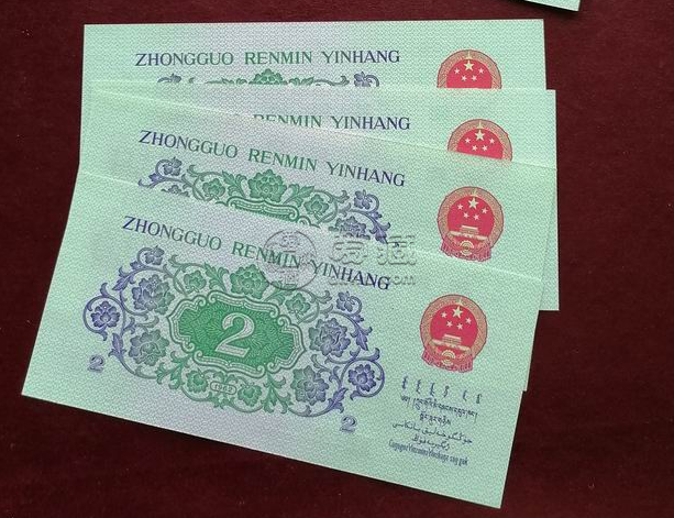 大桥2角整刀价格 大桥2角一刀多少钱